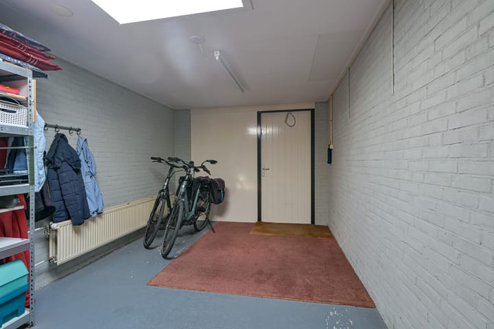 Foto 21 van Vishouwer 4