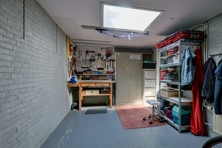 Foto 22 van Vishouwer 4