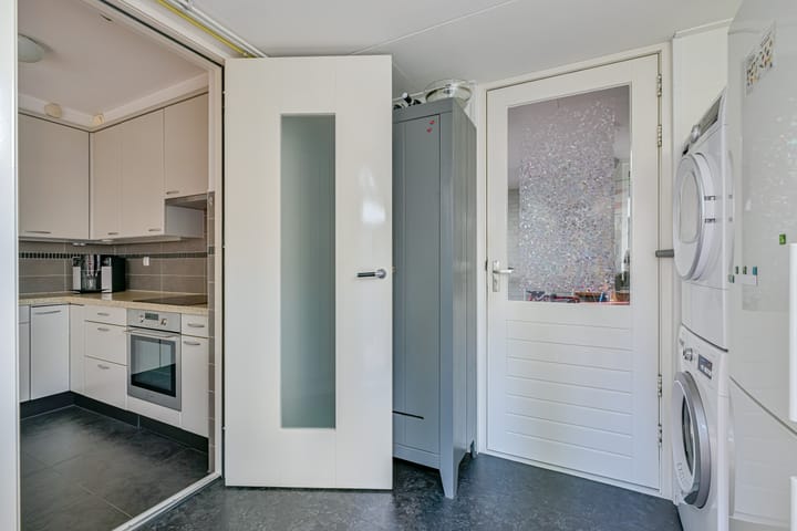 Foto 23 van Vishouwer 4