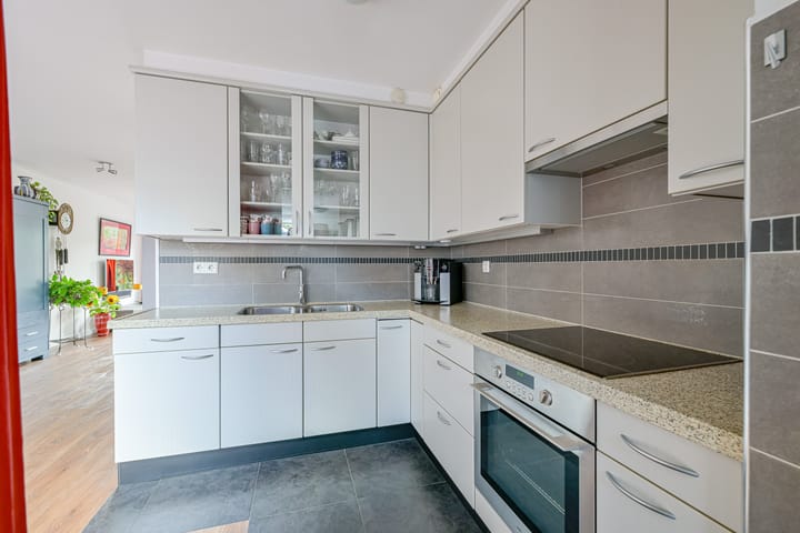 Foto 24 van Vishouwer 4