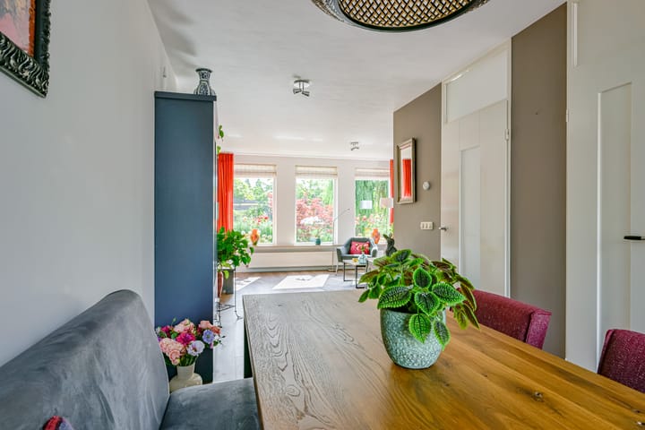 Foto 25 van Vishouwer 4