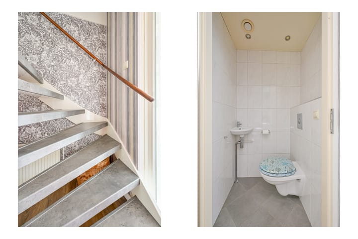 Foto 26 van Vishouwer 4