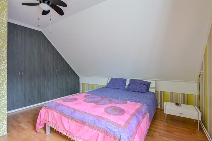 Foto 27 van Vishouwer 4