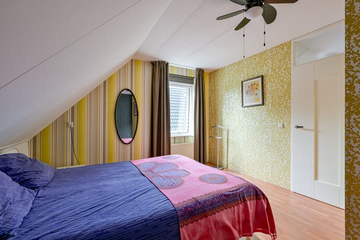 Foto 28 van Vishouwer 4