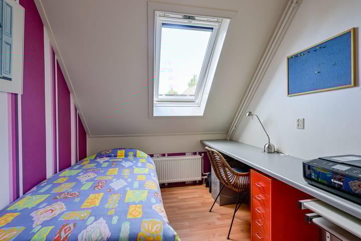 Foto 30 van Vishouwer 4