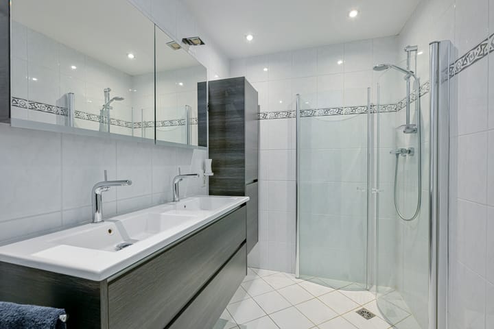 Foto 32 van Vishouwer 4