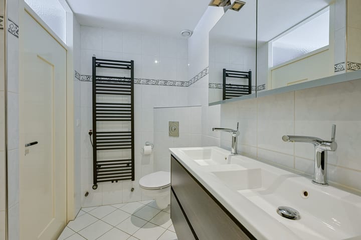 Foto 33 van Vishouwer 4