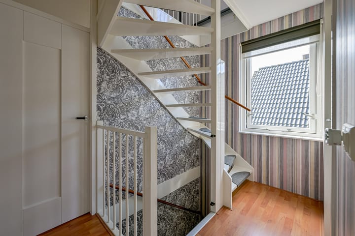 Foto 34 van Vishouwer 4