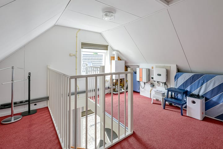 Foto 36 van Vishouwer 4