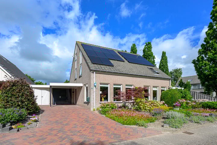 Foto 38 van Vishouwer 4