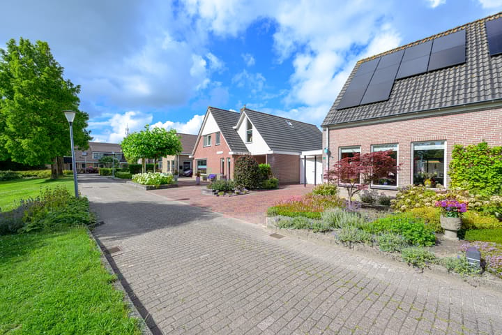 Foto 40 van Vishouwer 4