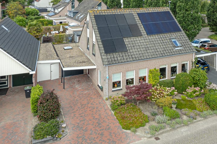 Foto 42 van Vishouwer 4