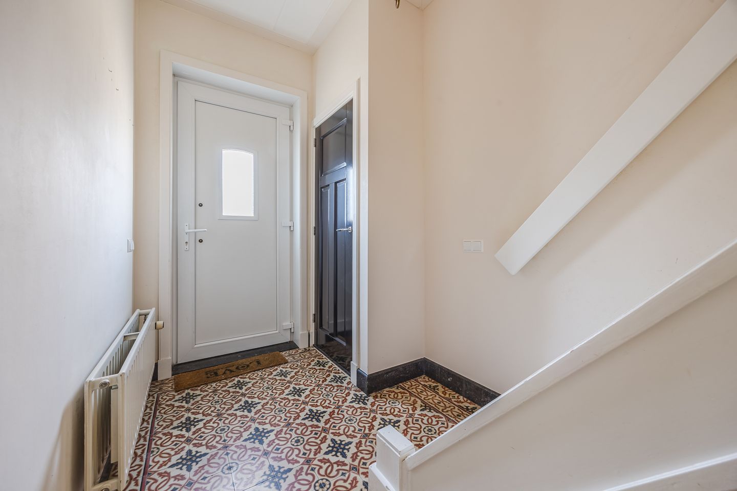 Foto 5 van Weststraat 42