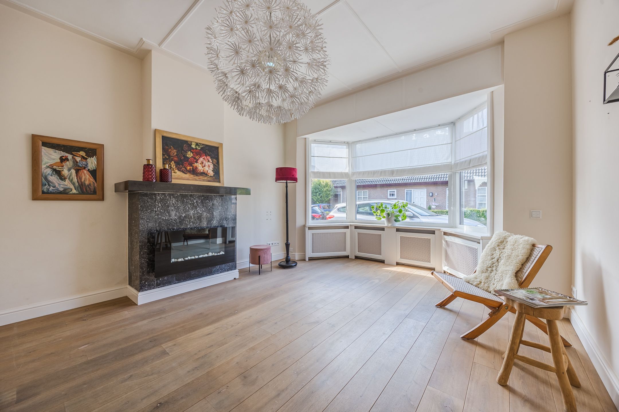 Foto 6 van Weststraat 42