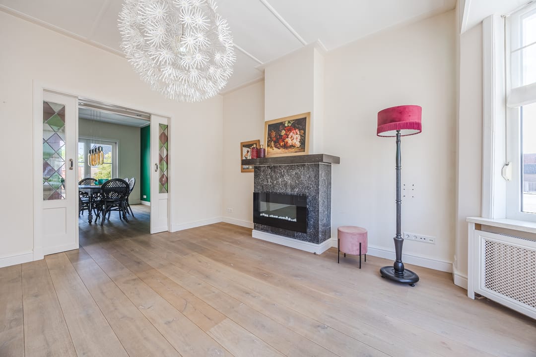 Foto 7 van Weststraat 42