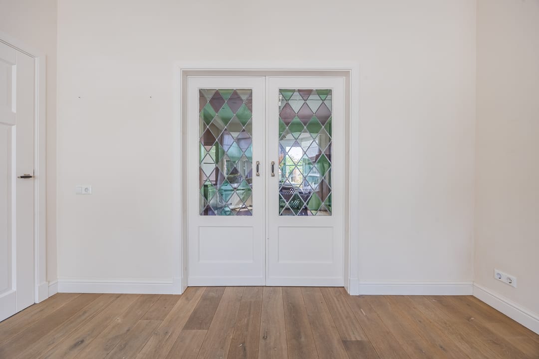 Foto 8 van Weststraat 42