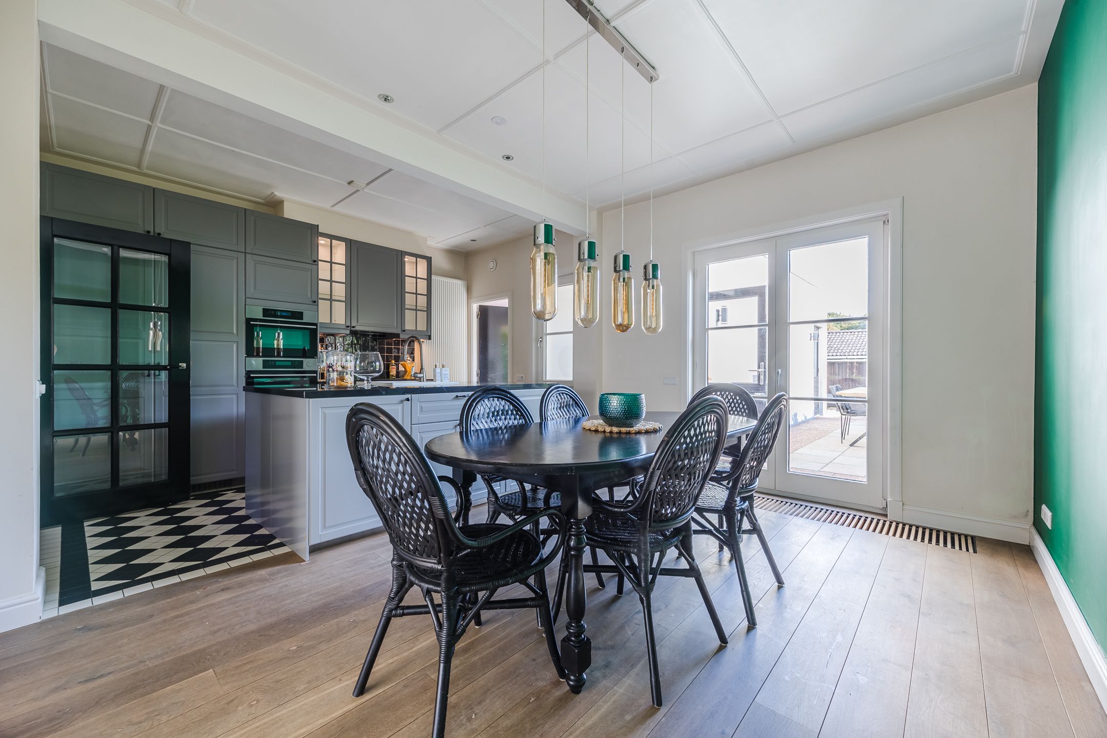 Foto 9 van Weststraat 42