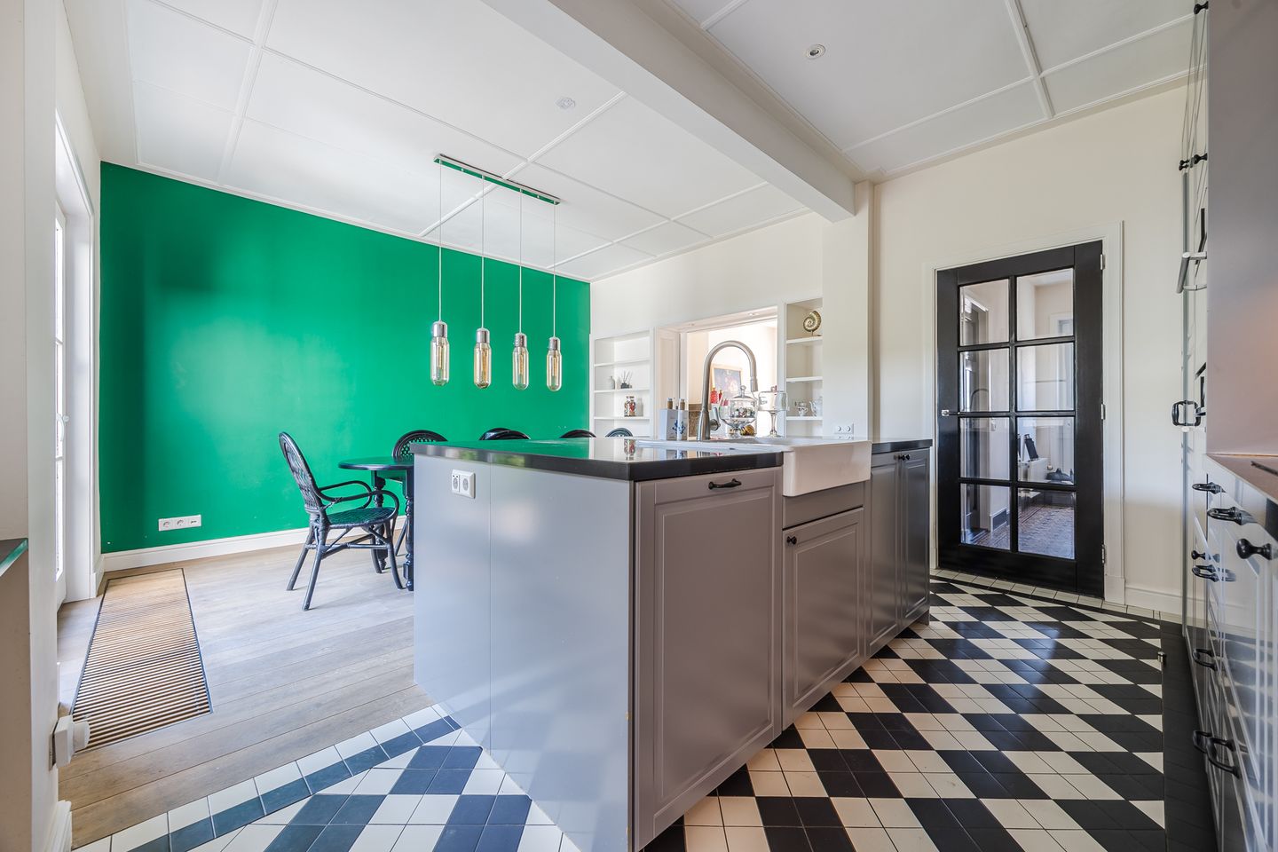 Foto 10 van Weststraat 42