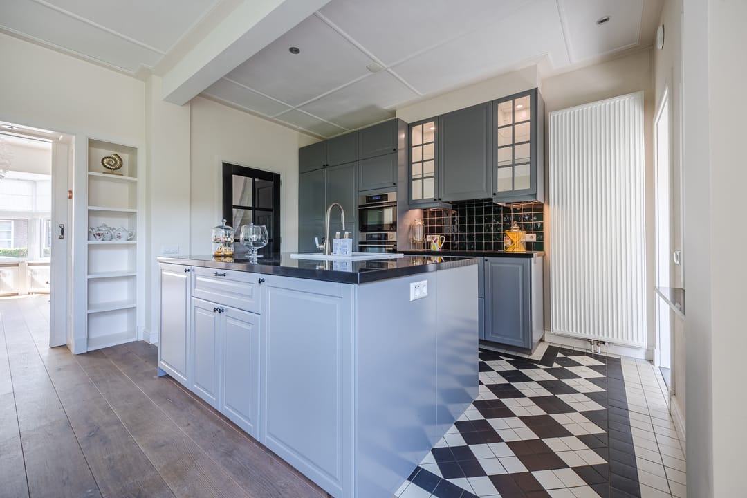 Foto 11 van Weststraat 42