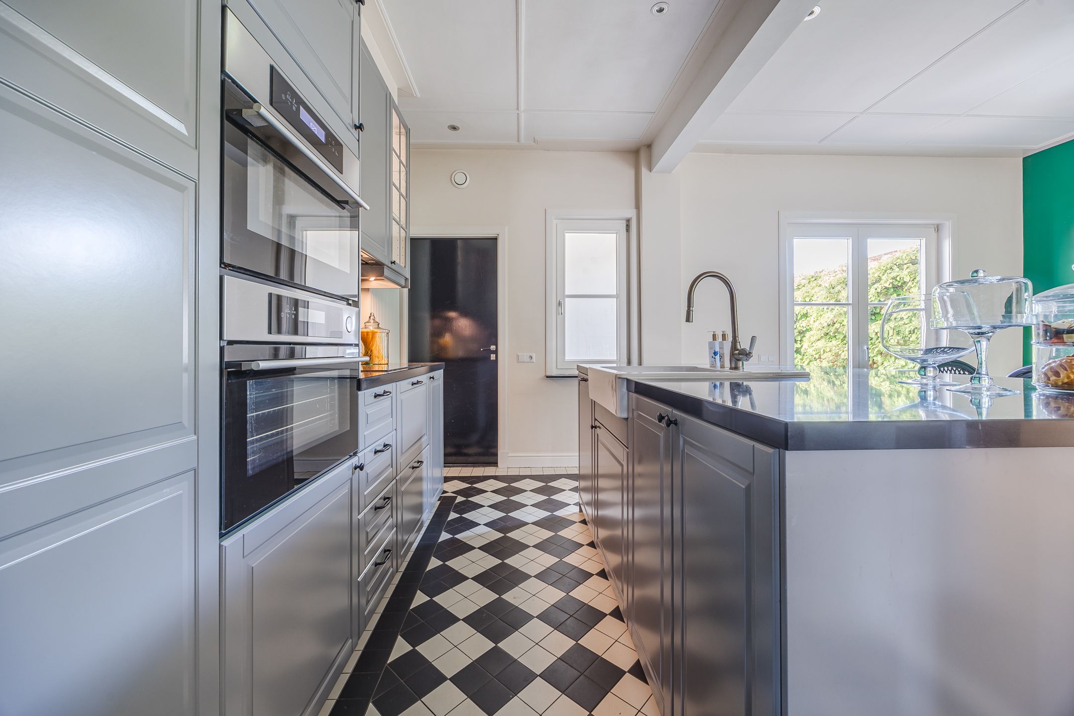 Foto 12 van Weststraat 42