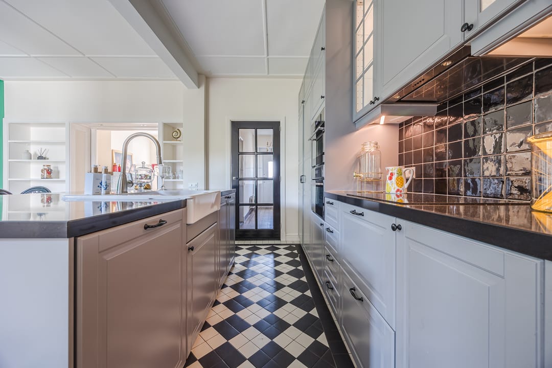 Foto 13 van Weststraat 42