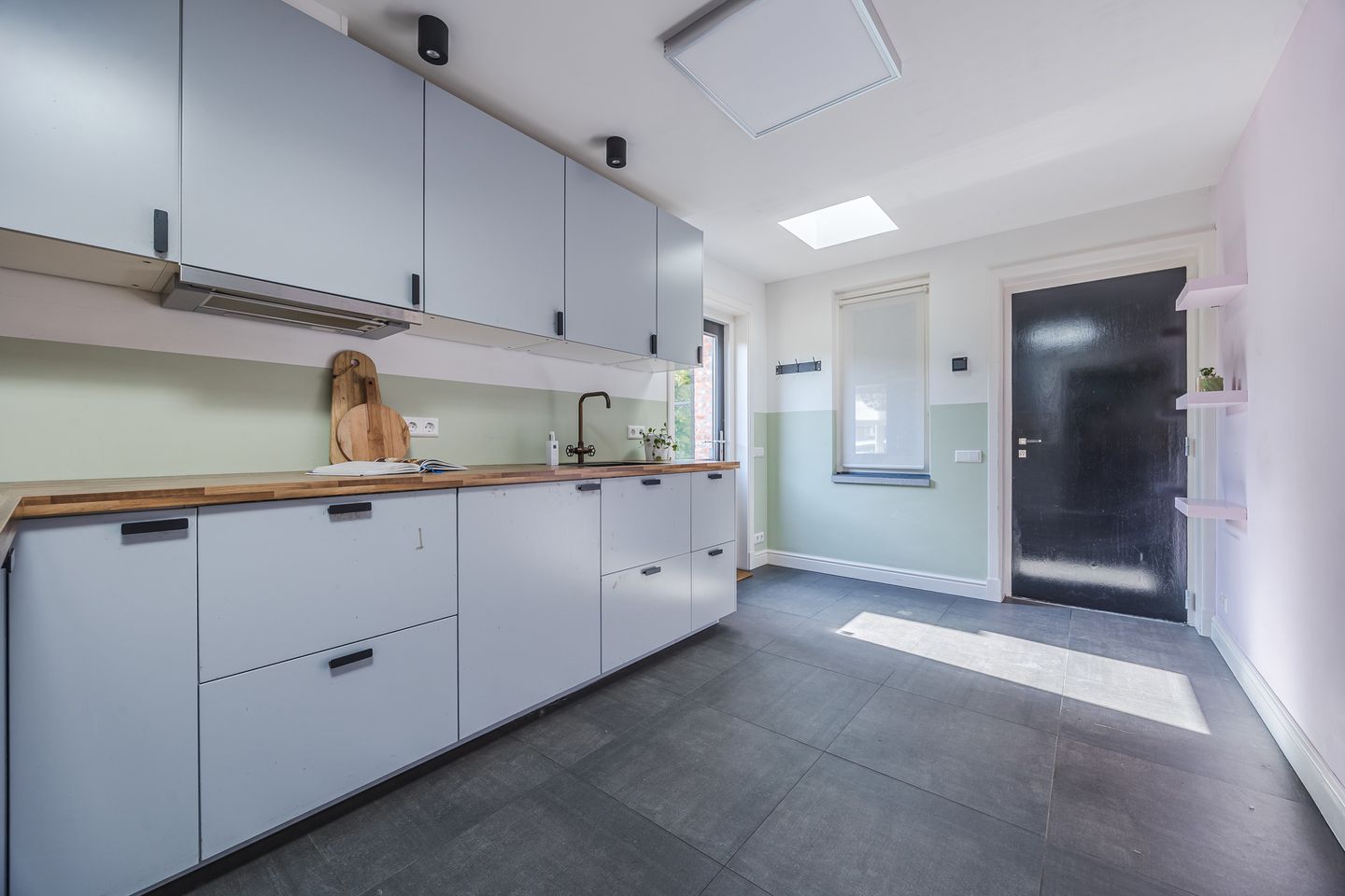 Foto 14 van Weststraat 42