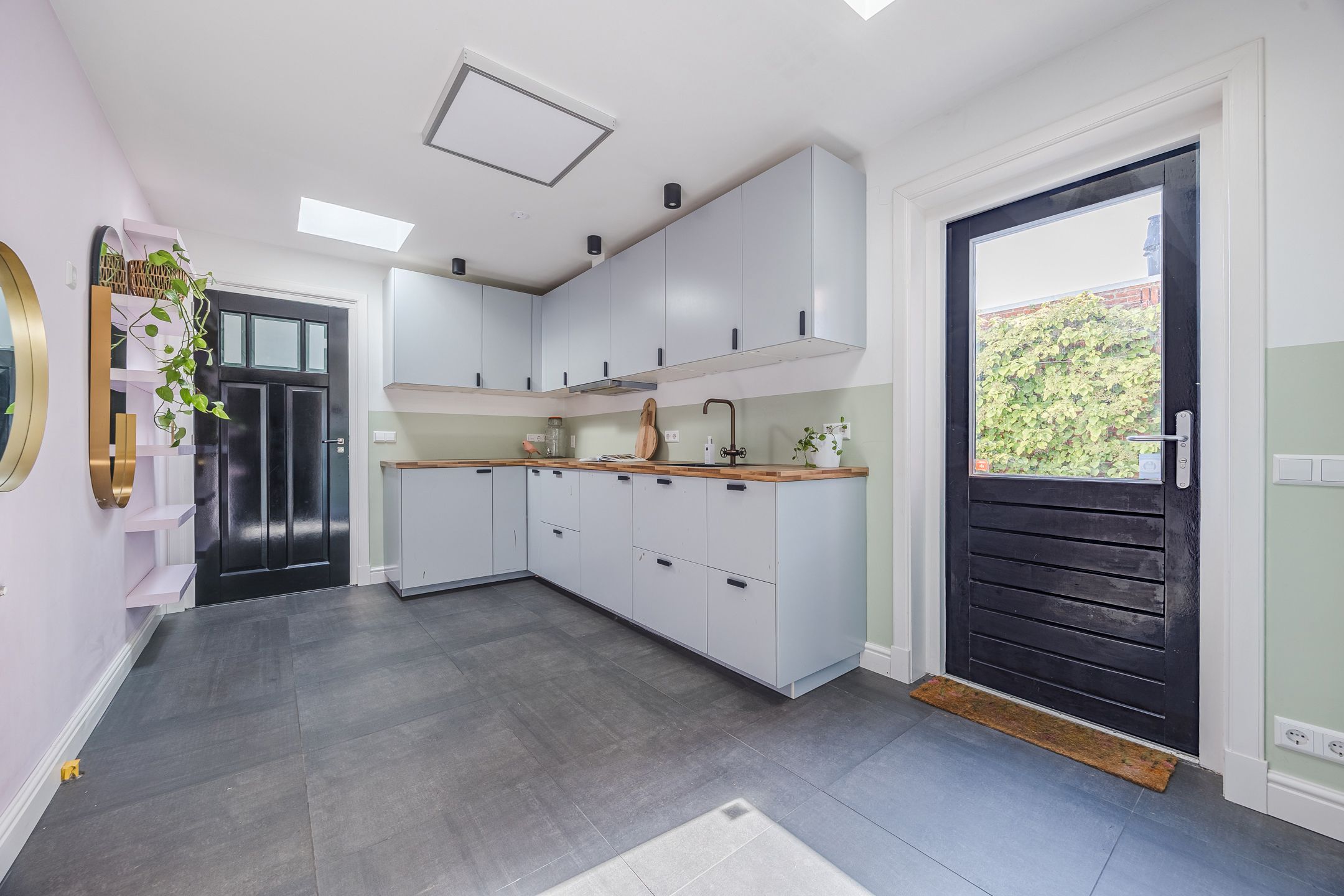 Foto 15 van Weststraat 42