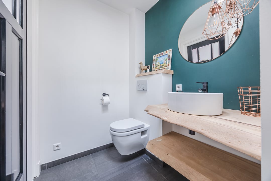 Foto 16 van Weststraat 42