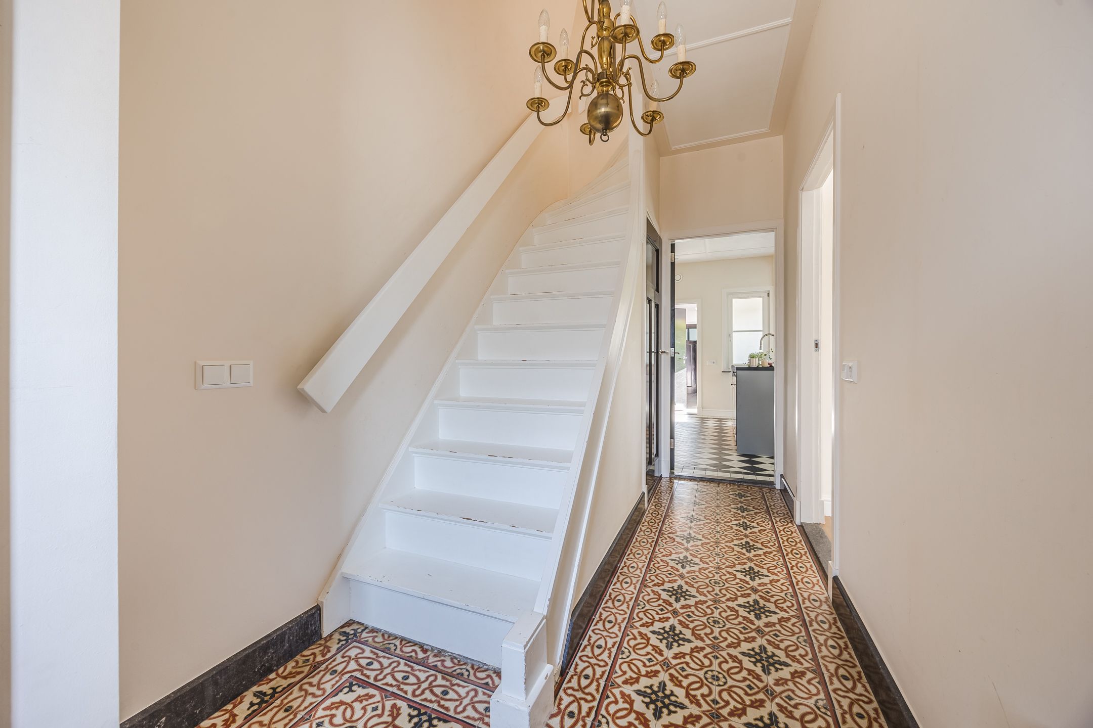 Foto 18 van Weststraat 42