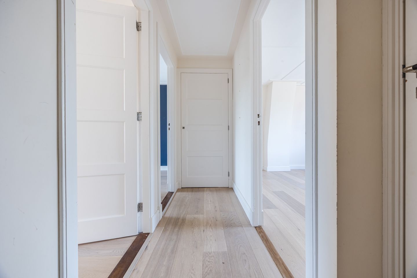 Foto 19 van Weststraat 42