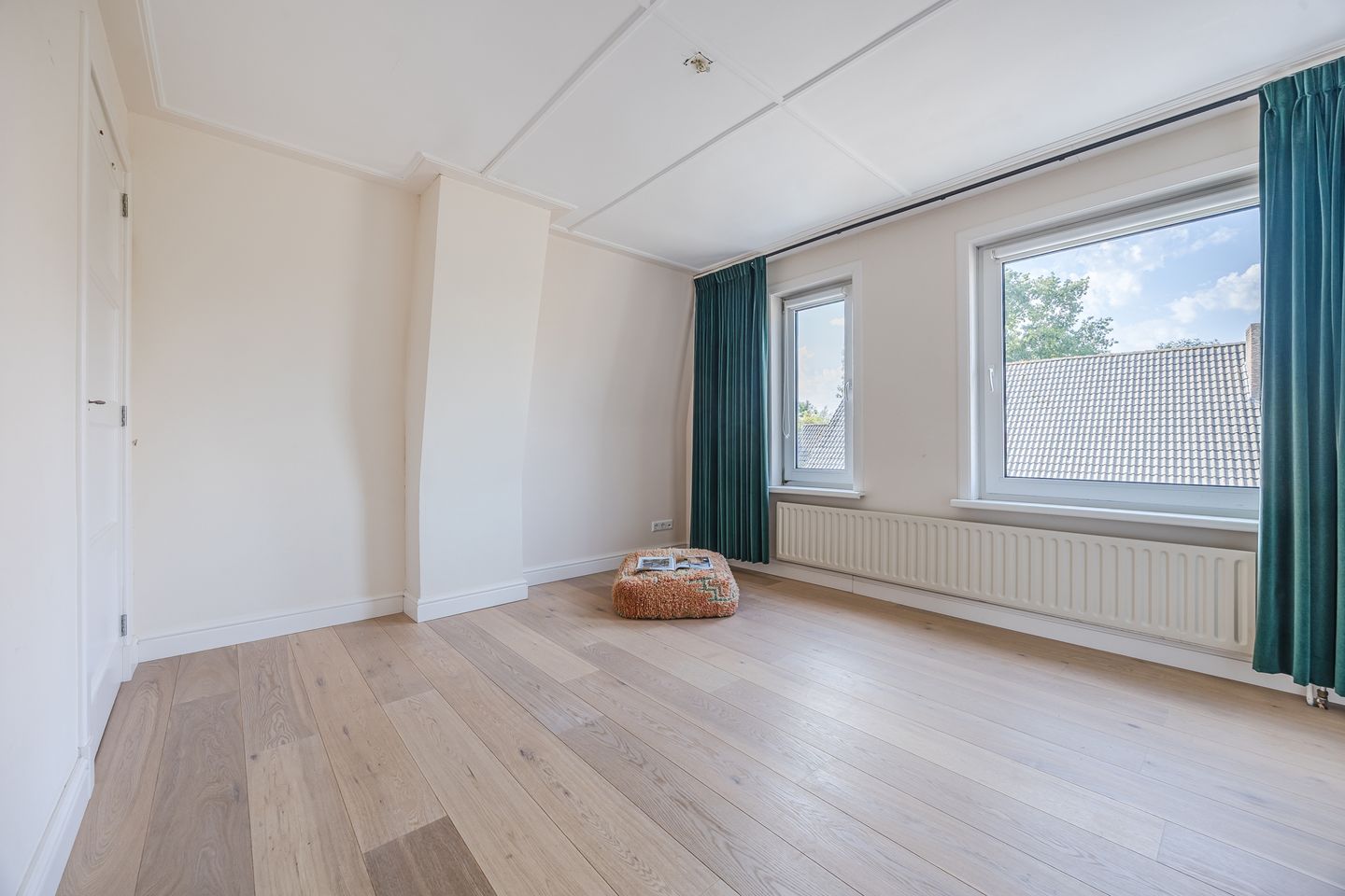 Foto 20 van Weststraat 42