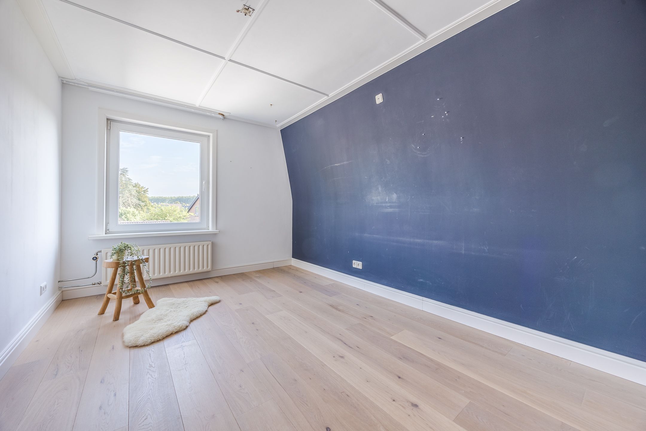 Foto 21 van Weststraat 42