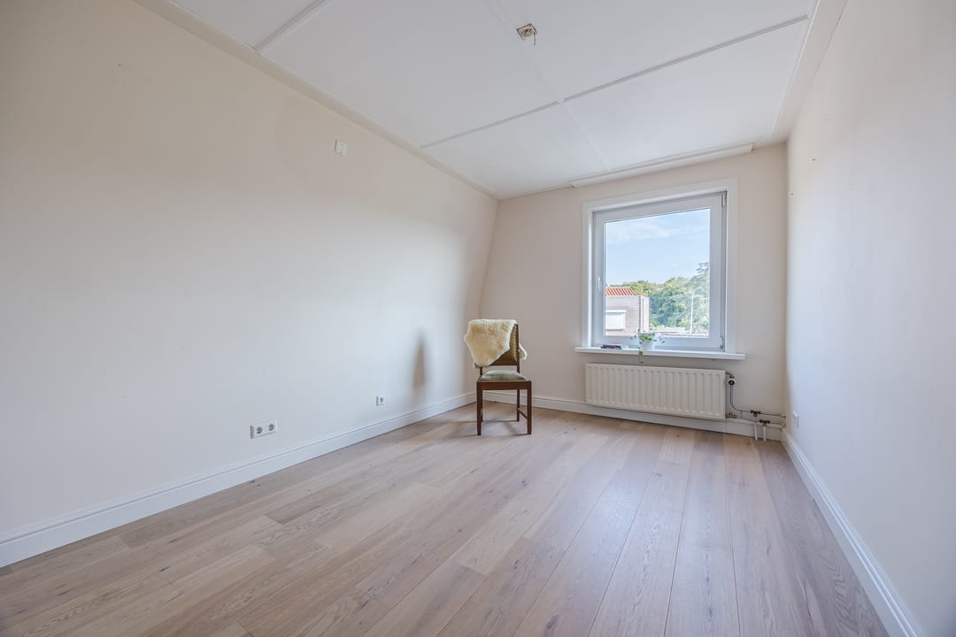 Foto 22 van Weststraat 42