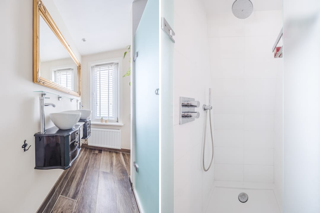 Foto 23 van Weststraat 42