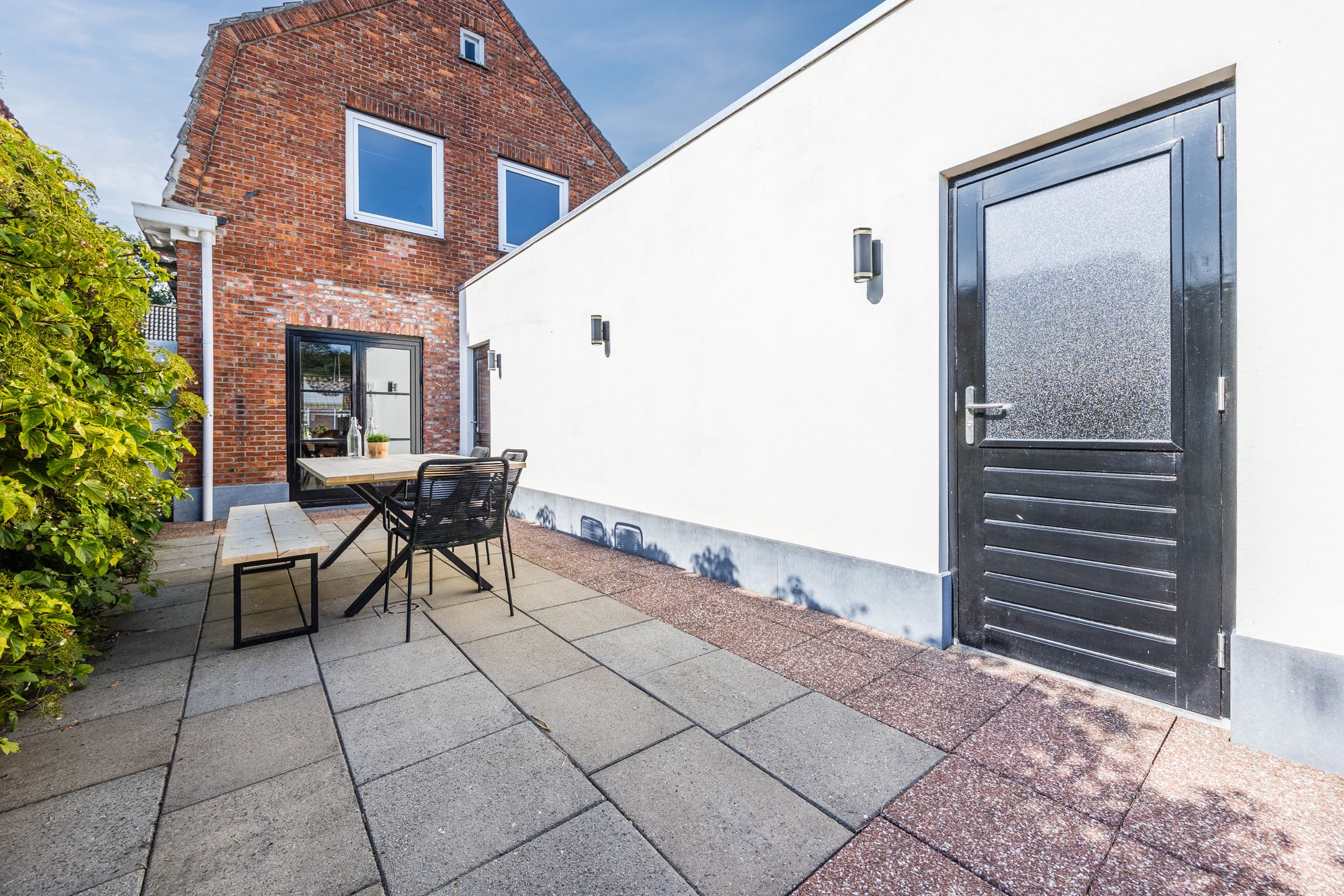 Foto 24 van Weststraat 42