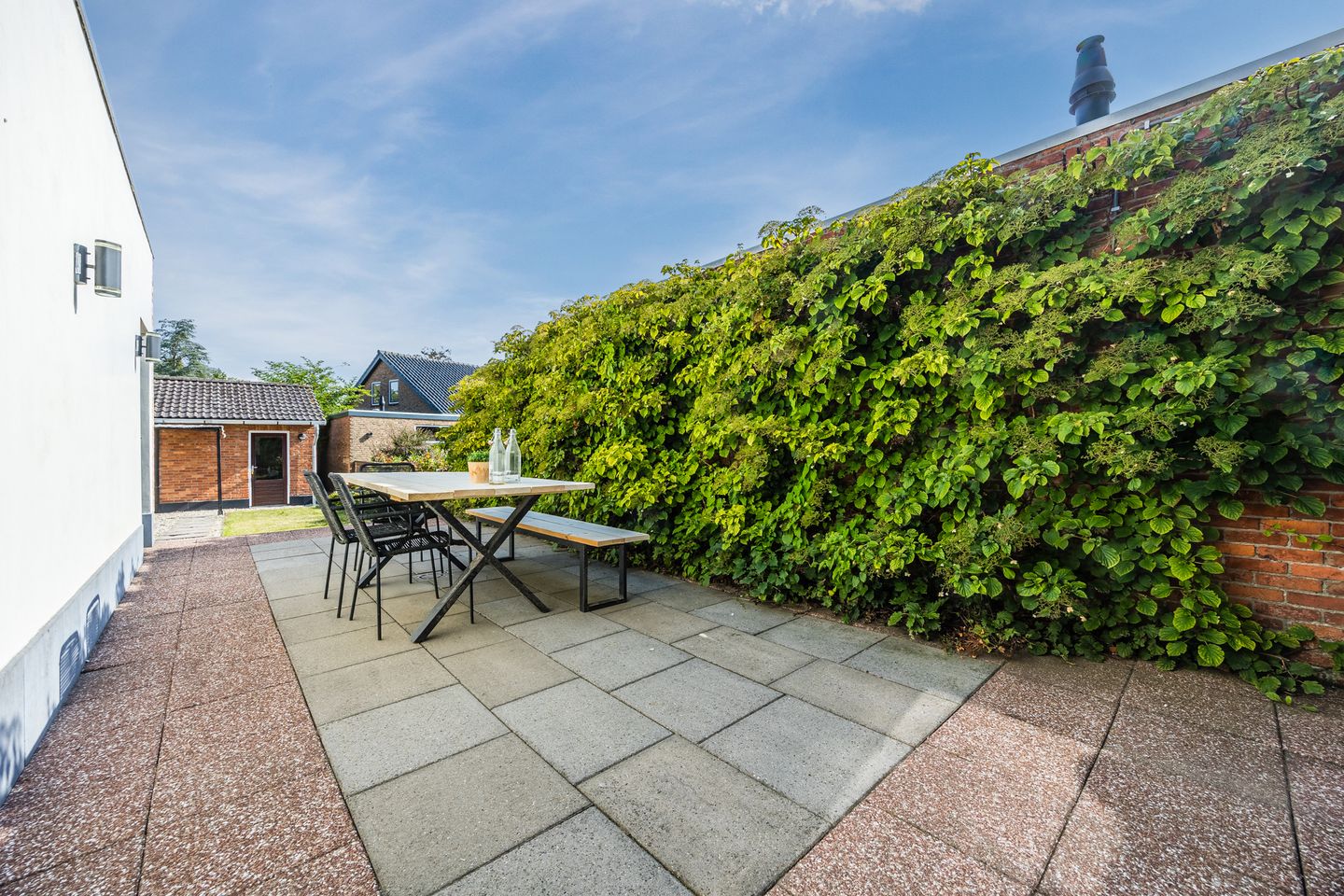 Foto 25 van Weststraat 42