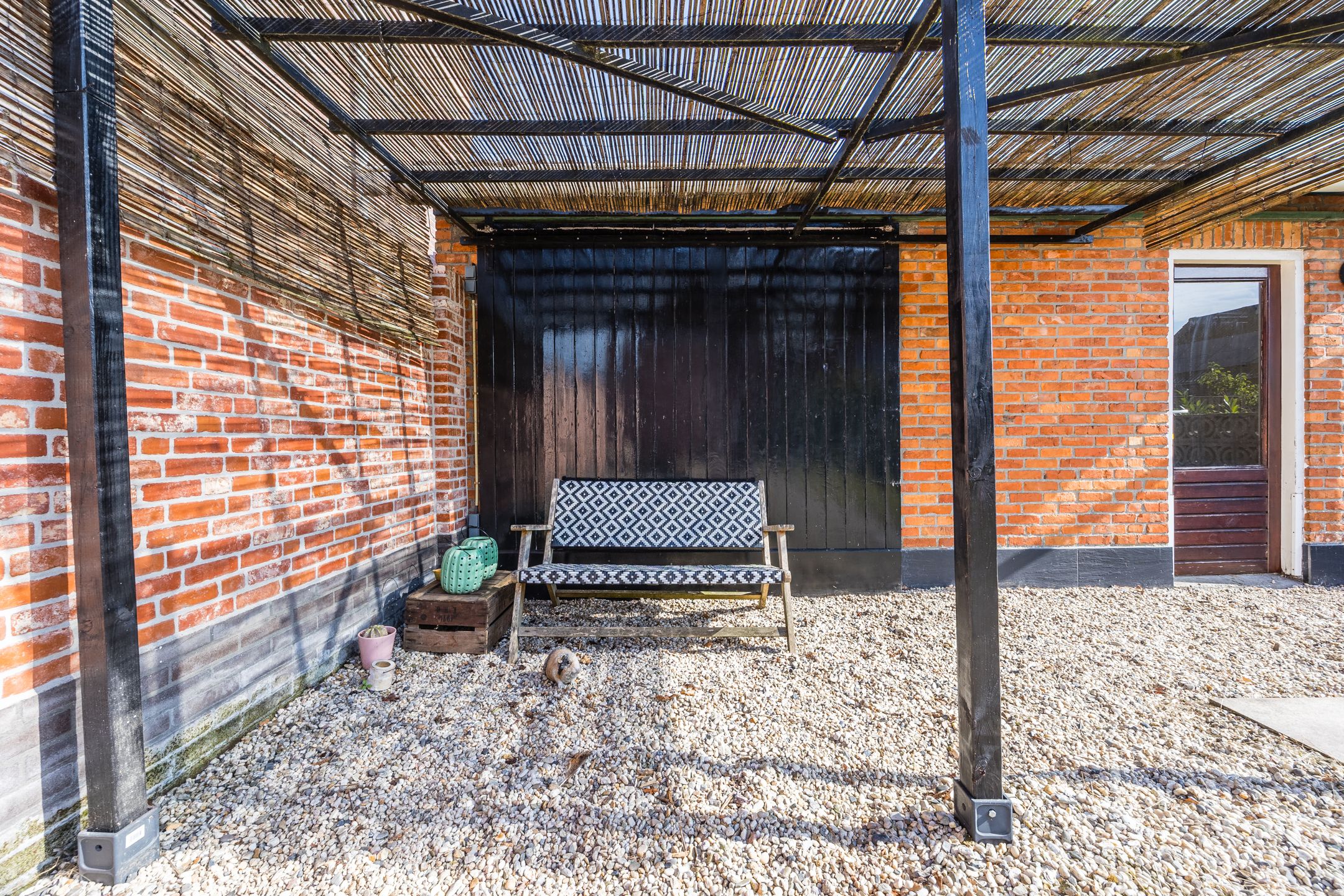 Foto 27 van Weststraat 42