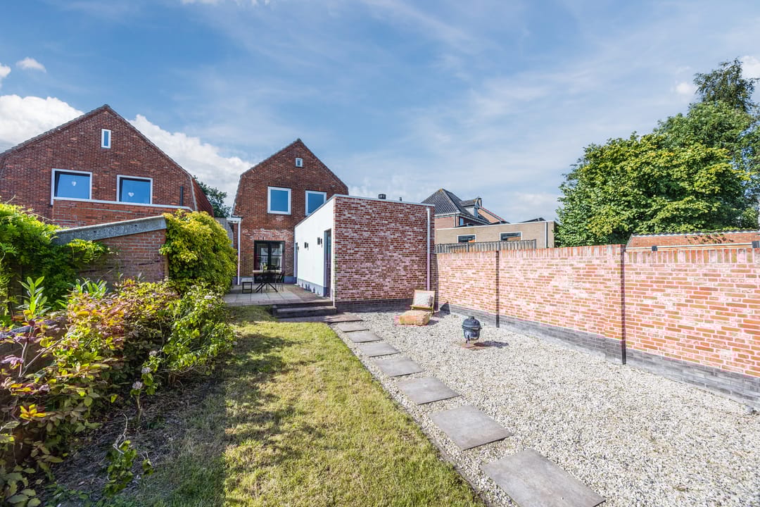 Foto 28 van Weststraat 42