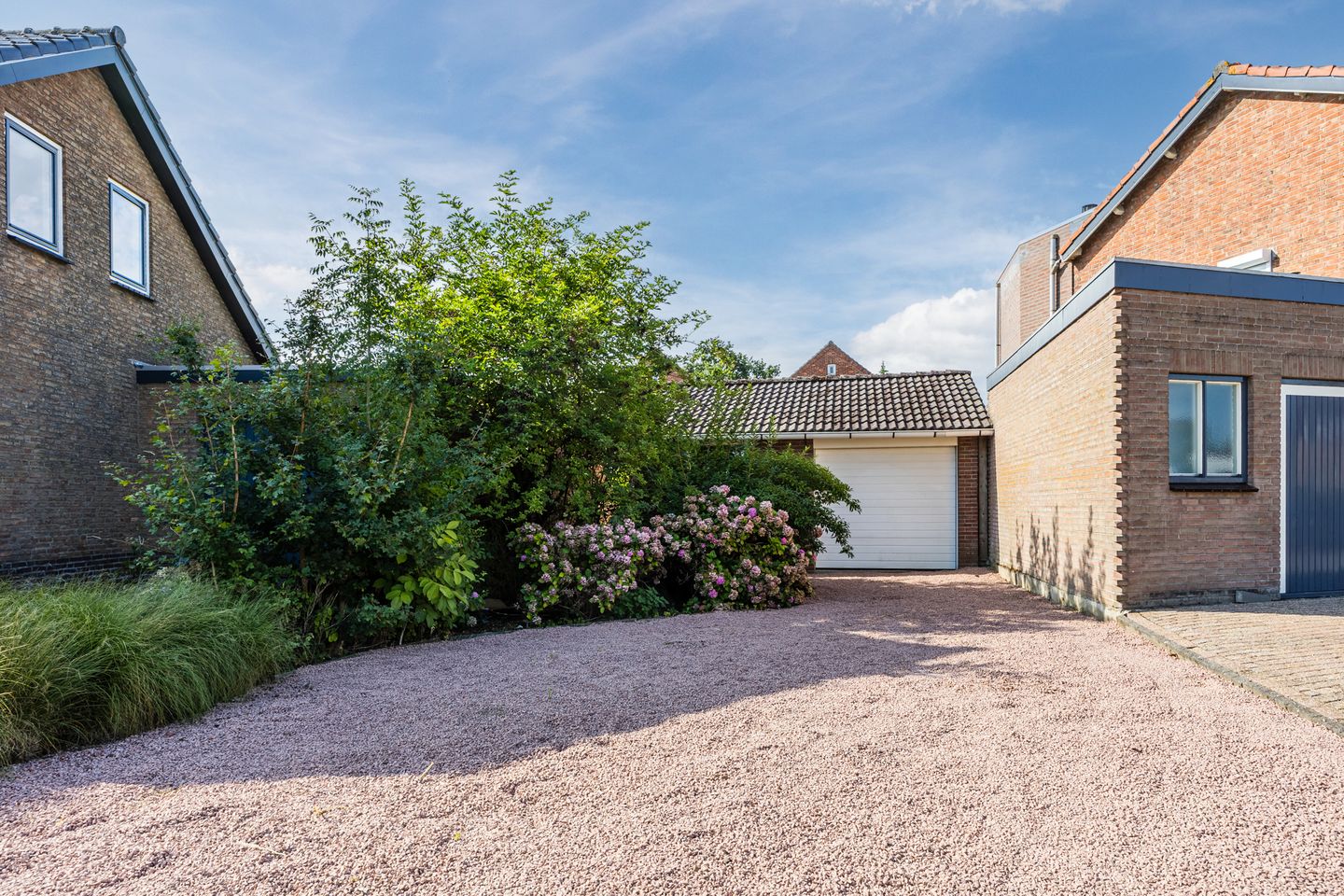 Foto 29 van Weststraat 42