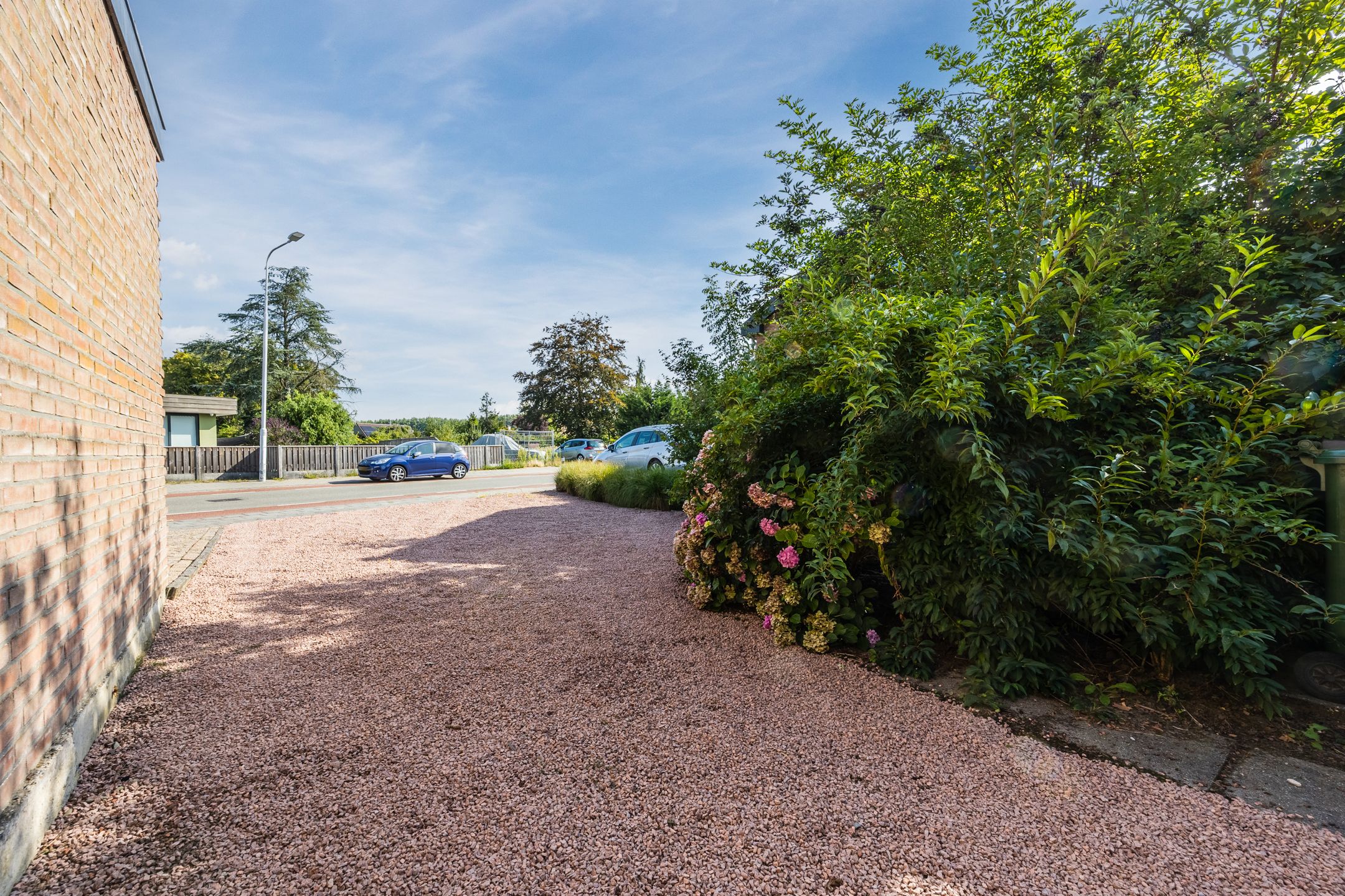 Foto 30 van Weststraat 42