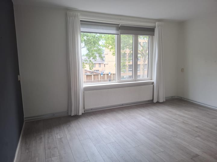 Photo 2 of Groene Hilledijk 466-B