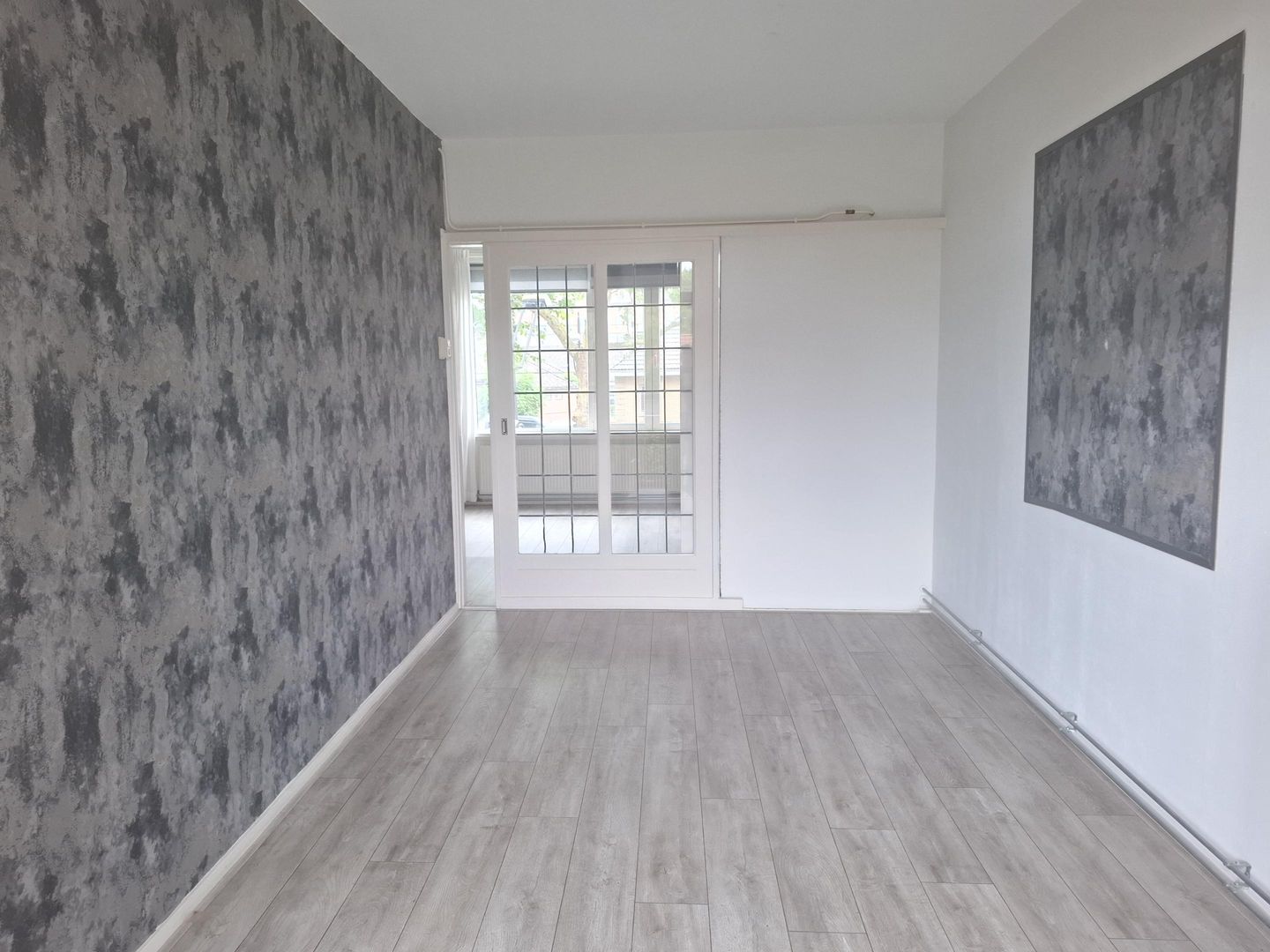 Foto 4 van Groene Hilledijk 466-B