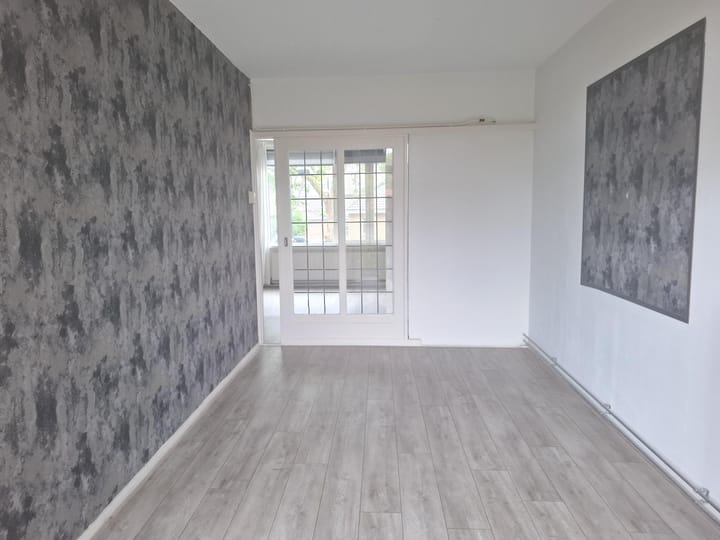 Photo 4 of Groene Hilledijk 466-B