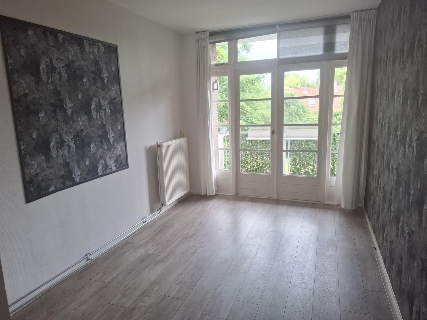 Foto 5 van Groene Hilledijk 466-B