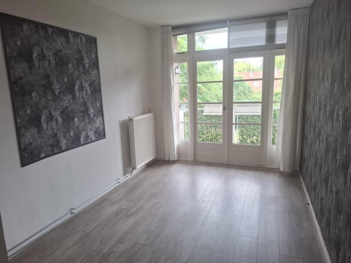 Photo 5 of Groene Hilledijk 466-B