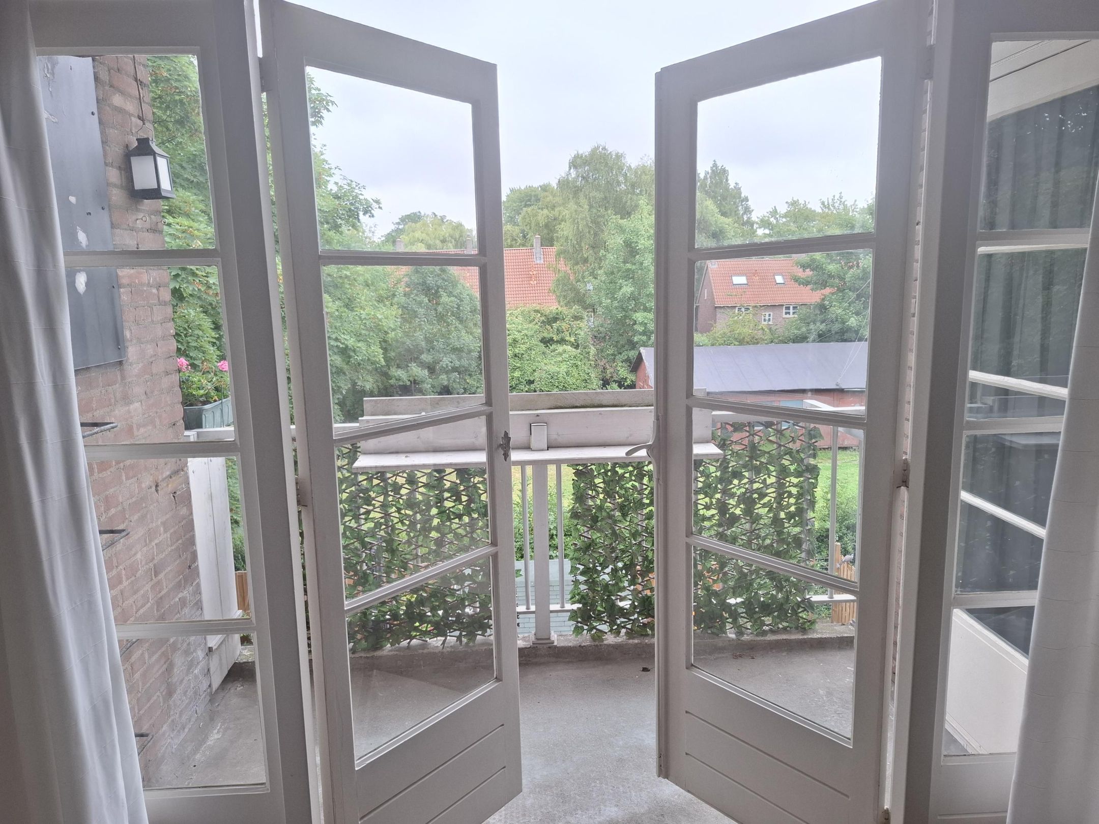 Foto 6 van Groene Hilledijk 466-B