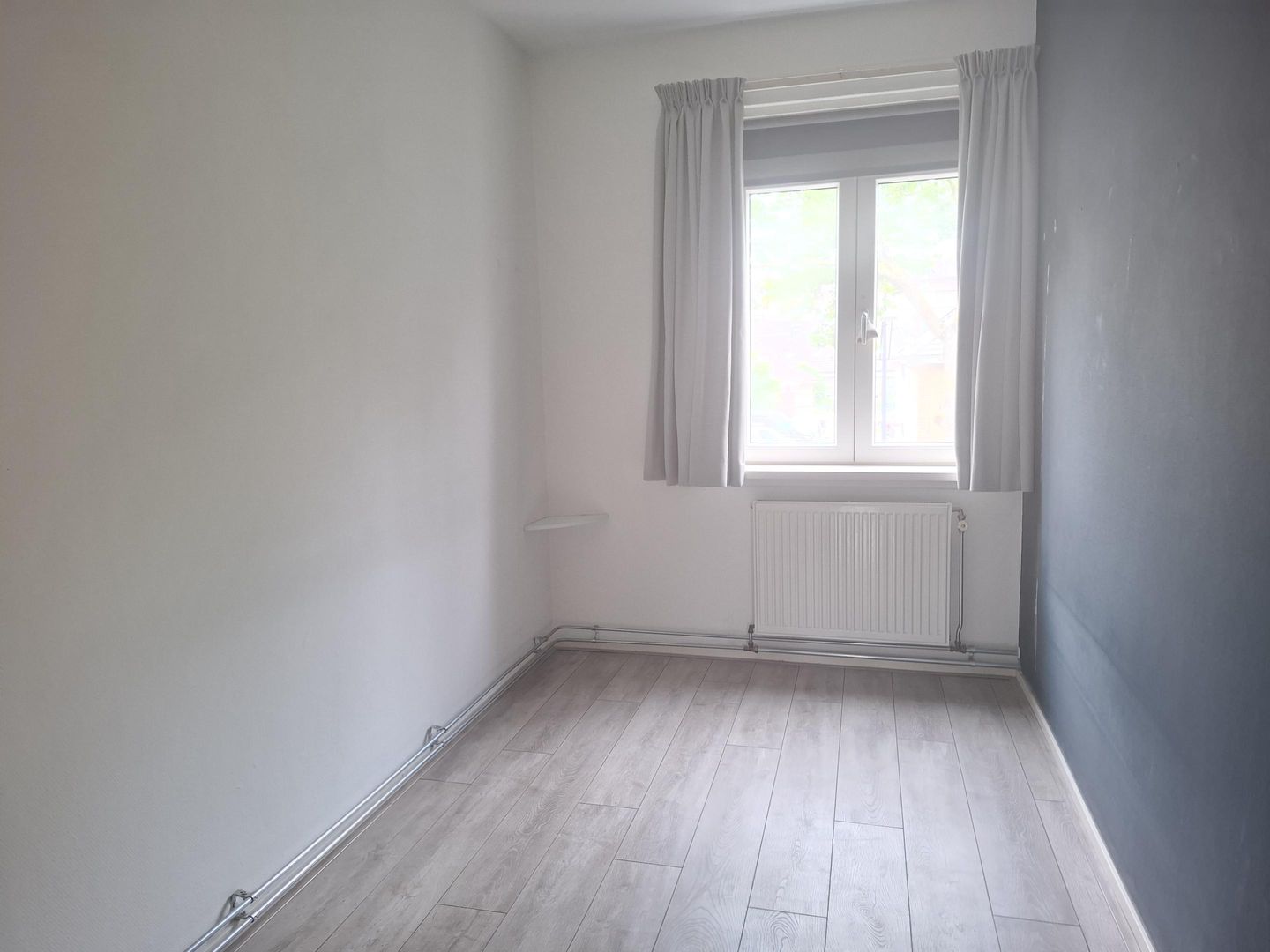 Foto 10 van Groene Hilledijk 466-B