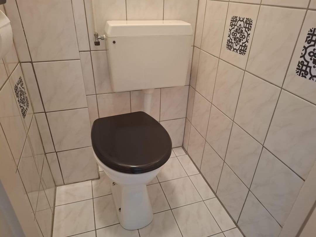 Foto 11 van Groene Hilledijk 466-B