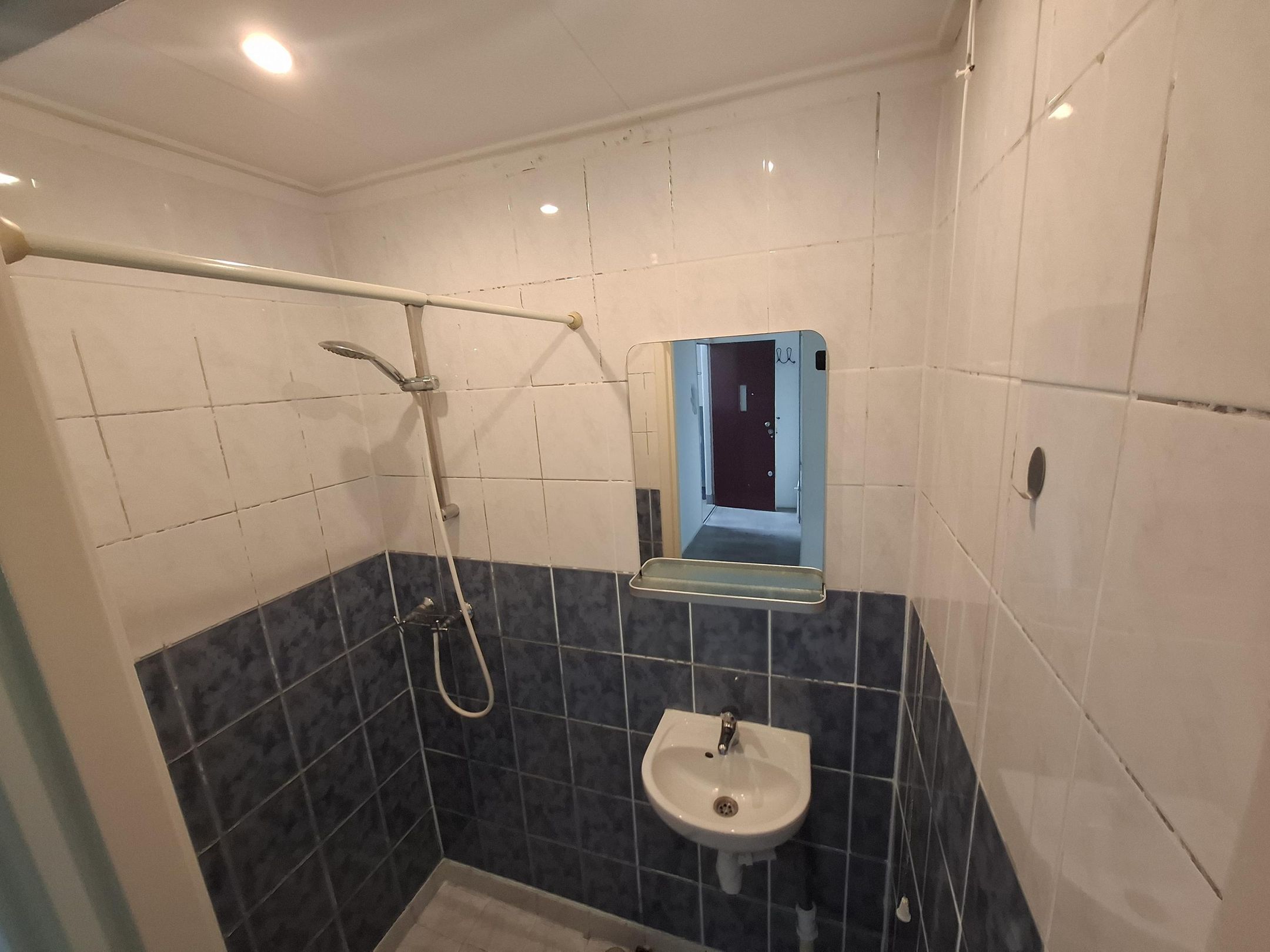 Foto 12 van Groene Hilledijk 466-B