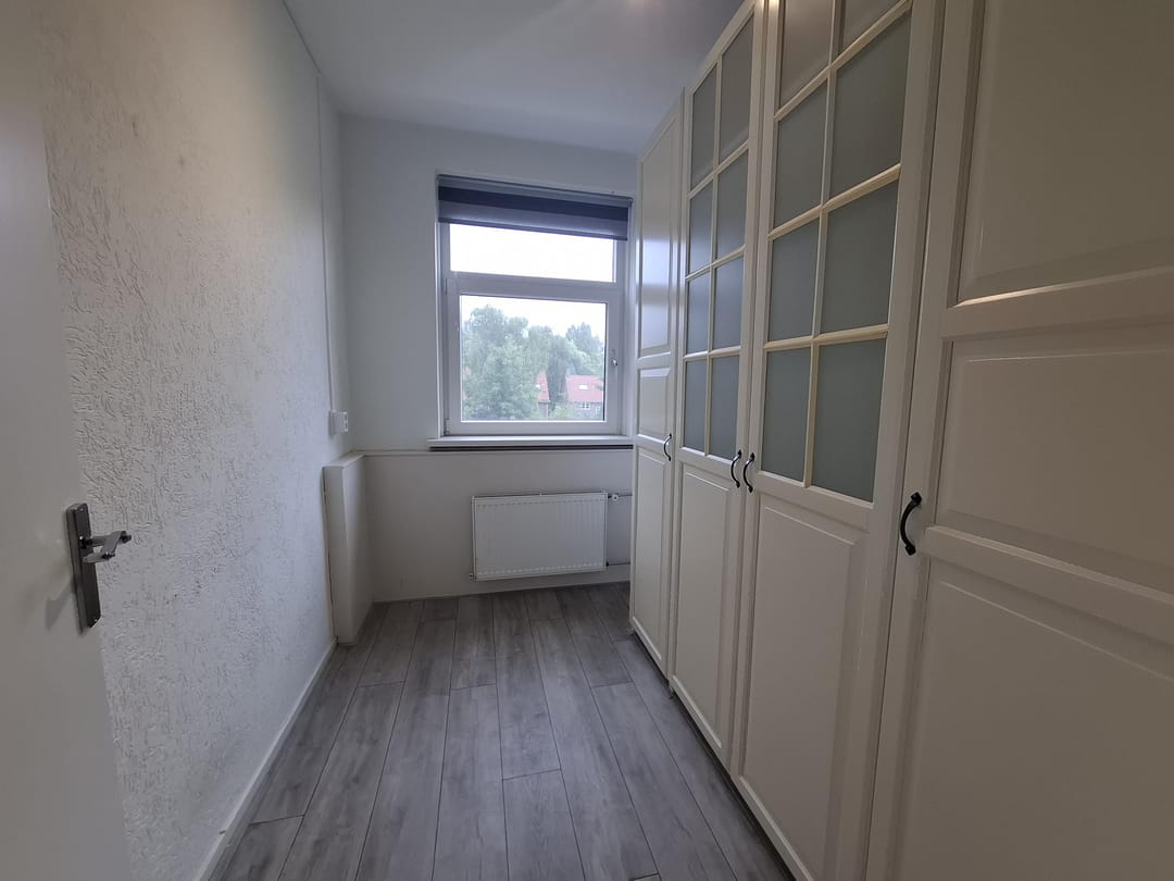 Foto 13 van Groene Hilledijk 466-B